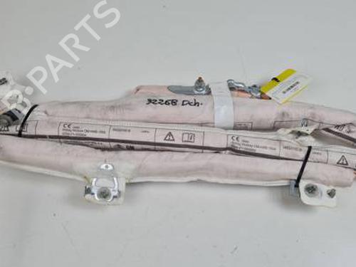 BP31240837C12 main image