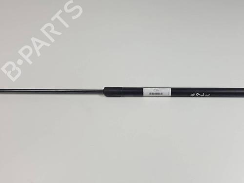 hood-lift-support-vw-golf-v-variant-1k5-2007-2008-2009-29965056 main image