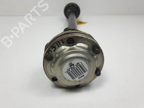 Right rear driveshaft BMW 3 (E46) 320 d | BP12379784M41 