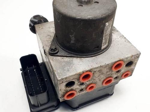Used ABS pump ABS pump MINI MINI (R56) One (95 hp) 13215696 13215696
