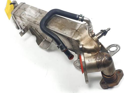 Egr BMW 3 Touring (F31) 318 d | BP25144656M69 
