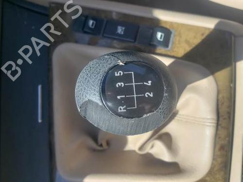 ABS pump BMW 3 Touring (E46) 318 i | BP28059557M43 