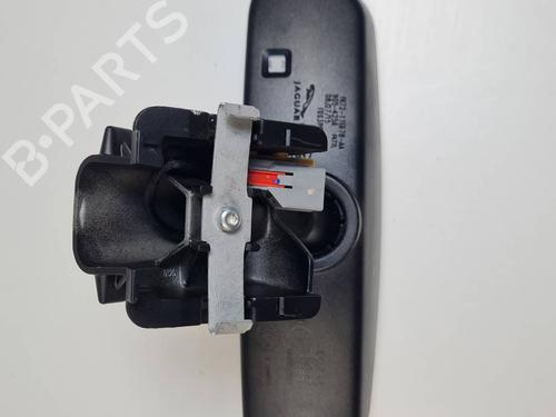 Rear mirror JAGUAR XE (X760) 2.0 D | BP34643683I6 - Image 2