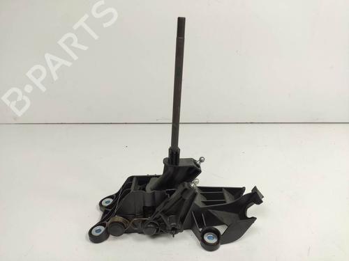 Gear lever FORD B-MAX (JK) 1.0 EcoBoost | BP8946174M90 - Image 3