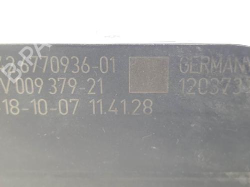 Pedal BMW 1 (E87) 118 d | BP24935358I4  - Image 5