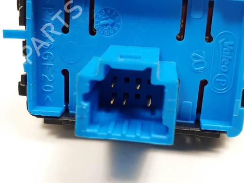Switch RENAULT MASTER III Van (FV) 2.3 dCi 135 FWD (FV0N, FV08, FV06, FV00, FV1S) | BP25138010I30 - Image 2