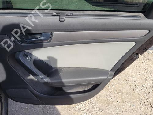 Left front window switch AUDI A4 B8 Avant (8K5) 2.0 TDI | BP30292581I27  - Image 19