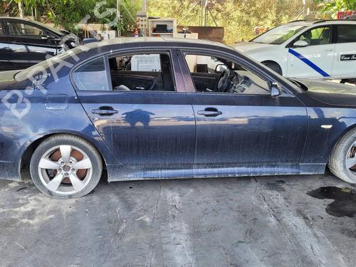 AC compressor BMW 5 (E60) 535 d | BP36106371M34 - Image 14