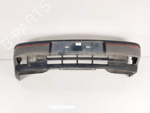 Used Other Other OPEL VECTRA A (J89) 1.6 i (F19, M19) (75 hp) 29172436 29172436