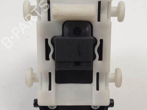 Right front window switch MERCEDES-BENZ CLK Convertible (A209) CLK 320 (209.465) | BP19775252I26 