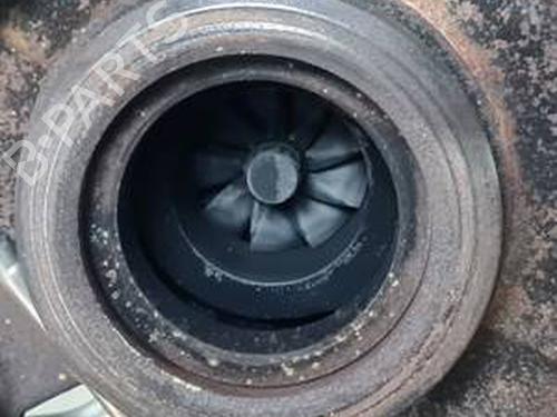 Engine SEAT IBIZA IV (6J5, 6P1) 1.6 TDI | BP30335359M1