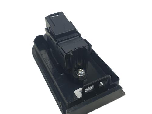 Right rear window switch LAND ROVER RANGE ROVER EVOQUE (L538) 2.0 D 4x4 | BP37434394I28 - Image 2
