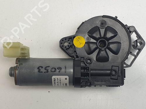  - Image 8