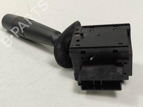 Steering column stalk CITROËN XSARA PICASSO (N68) 2.0 HDi | BP9205344I23 