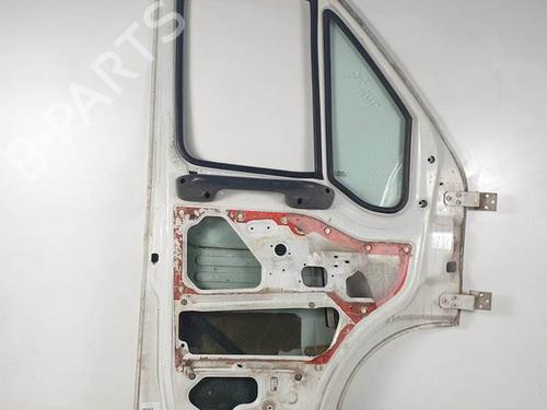 Left front door CITROËN JUMPER I Van (230L) 1.9 TD | BP16585911C2 