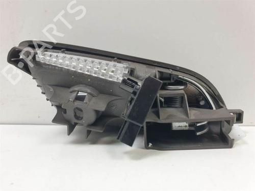 Front left interior door handle FORD C-MAX II (DXA/CB7, DXA/CEU) 2.0 TDCi | BP9632909I13 
