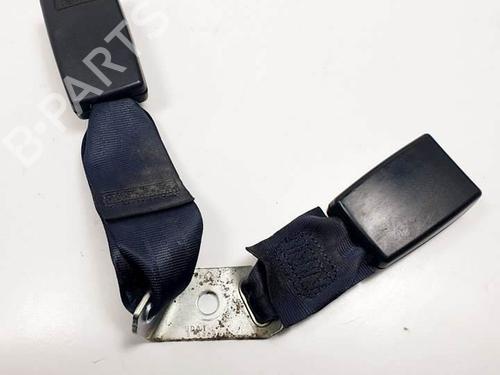 Rear right seatbelt MITSUBISHI ASX (GA_W_) 1.8 DI-D (GA6W) | BP25295133I28 - Image 4