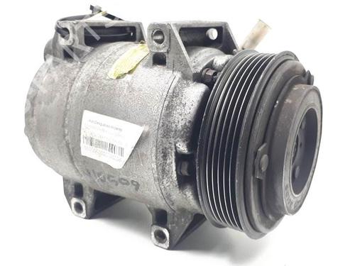 Used AC compressor AC compressor VOLVO XC90 I (275) D5 AWD (185 hp) 11867155 11867155