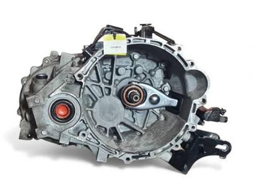 Used Gearbox HYUNDAI i30 Estate (FD) 1.6 CRDi (128 hp) 30998478