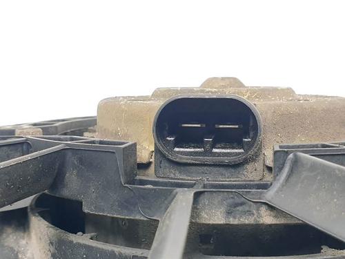  - Image 2