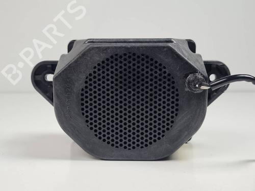 Electronic module LEXUS UX (_AA1_, _AH1_, _MA1_) 250h (MZAH10) | BP34514905M83 - Image 2
