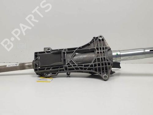 Steering column INFINITI Q30 2.2 D | BP18134131M21  - Image 5