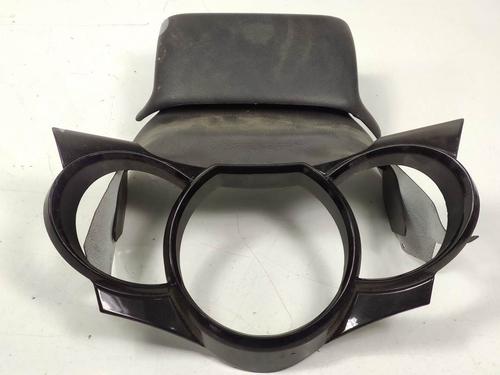 Used Other Other CITROËN C3 II (SC_) 1.6 HDi (92 hp) 13955020 13955020