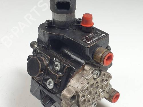 Injection pump HYUNDAI i30 Estate (GD) 1.6 CRDi | BP29820403M78
