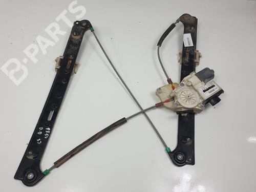 BP11017234C23 main image