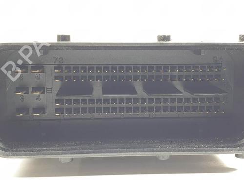 Electronic module BMW X5 (F15, F85) xDrive 40 d | BP27978075M83 - Image 3