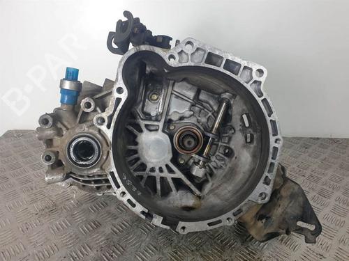 Used Gearbox Gearbox 9855479 9855479