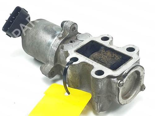 Used Egr Egr TOYOTA RAV 4 III (_A3_) 2.2 D 4WD (ALA30_, ALA30R) (177 hp) 18001016 18001016