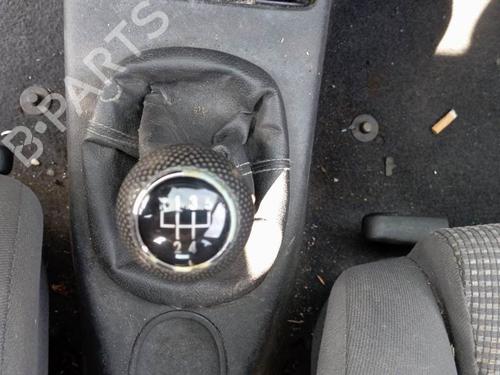 AC compressor VW POLO (6N2) 1.4 16V | BP23237660M34  - Image 26