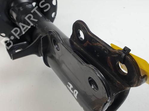 Left front shock absorber HYUNDAI TUCSON (TL, TLE) 1.6 CRDi | BP24340327M16 