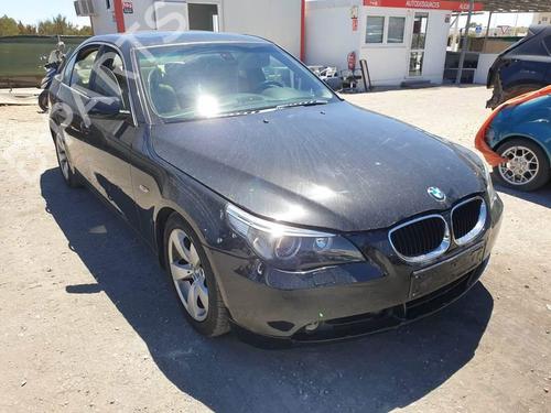 Front left interior door handle BMW 5 (E60) 530 d | BP24585692I13 - Image 17