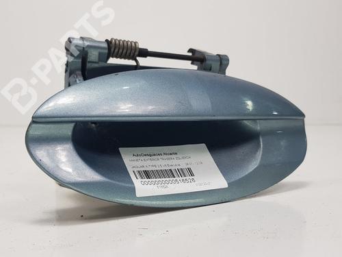 rear-left-exterior-door-handle-jaguar-x-type-i-x400-25-v6-all-wheel-drive-1x4326605-2001-2002-2003-2004-2005-2006-2007-2008-2009-8836875 main image