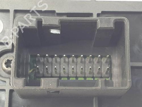 Left front window switch ALFA ROMEO 159 (939_) 1.9 JTDM 16V (939AXC1B, 939AXC12) | BP28068973I27 