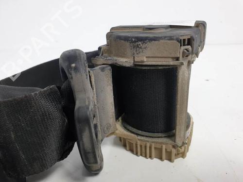 Front right seatbelt FORD FOCUS II Turnier (DA_, FFS, DS) 1.8 TDCi | BP8731161I25 