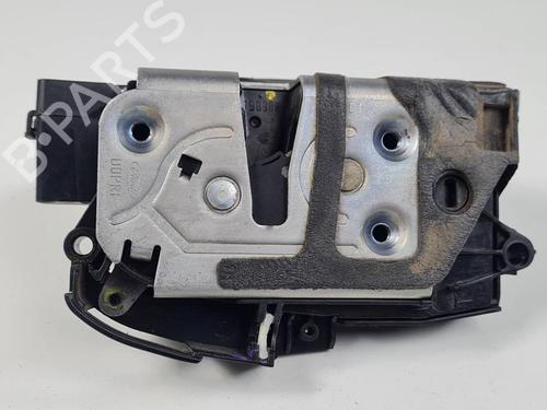 rear-right-lock-ford-fiesta-vi-cb1-ccn-2008-34513178 main image