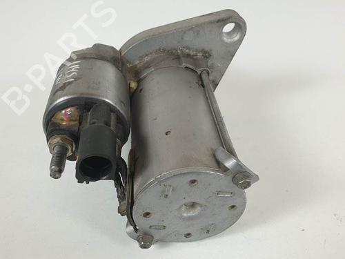  - Image 2