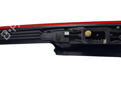 Left taillight FORD TRANSIT CUSTOM V362 Van (FY, FZ) 2.2 TDCi | BP37539330C34 - Image 4