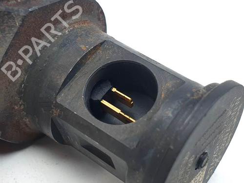 Injector CITROËN JUMPER II Van 2.2 BlueHDi 140 | BP28059732M100 