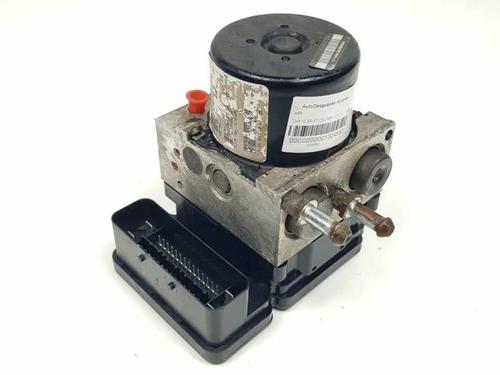 ABS pump CHRYSLER PT CRUISER (PT_) 2.4 | BP19272274M43 