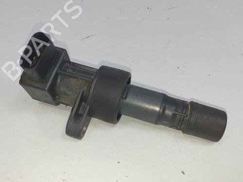 Used Ignition coil JAGUAR X-TYPE I (X400) 2.5 V6 All-wheel Drive (196 hp) 9138579