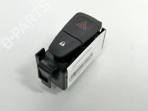 warning-switch-dacia-sandero-12-16v-e3160101-2008-7849725 main image