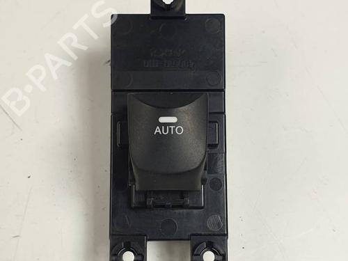Used Right rear window switch HYUNDAI i30 Estate (GD) 1.6 CRDi (110 hp) 29875129