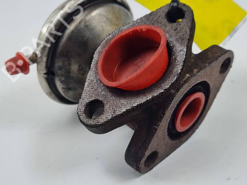 EGR-Ventil EGR-Ventil AUDI ALLROAD C5 (4BH) 2.5 TDI quattro (180 hp) 34515525 34515525