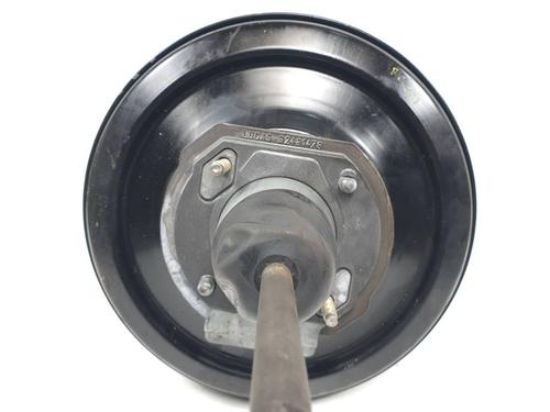 Servo brake BMW X5 (E53) 3.0 d | BP29964877M42 