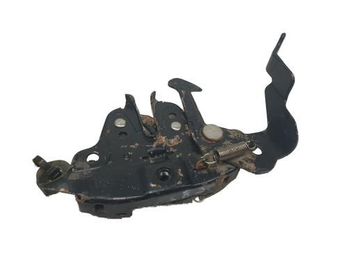 Used Hood lock Hood lock 37413705 37413705