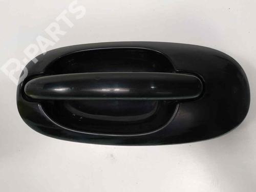 Used Rear right exterior door handle Rear right exterior door handle CHRYSLER GRAND VOYAGER V (RT) 3.8 (193 hp) 8292678 8292678